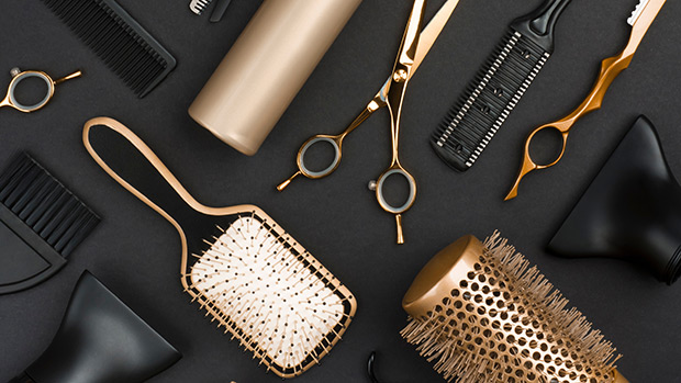 Save Up To 50% On Hair Styling Tools Just Before Prime Day