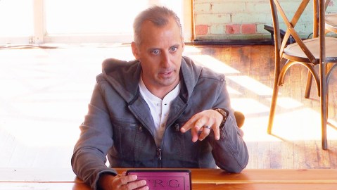 ‘Impractical Jokers’: Photos From The Reality Show – Hollywood Life