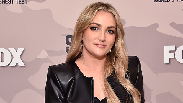 Jamie Lynn Spears’ Daughters Have Cameos In ‘Zoey 102’ & She’s Proud – League1News