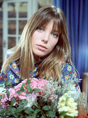 Who Is Jane Birkin? 5 Things About The Actress Dead At 76 – Hollywood Life