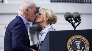 joe biden, jill biden