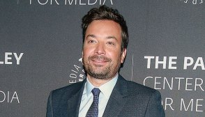 jimmy fallon
