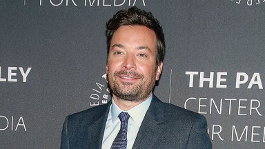 jimmy fallon