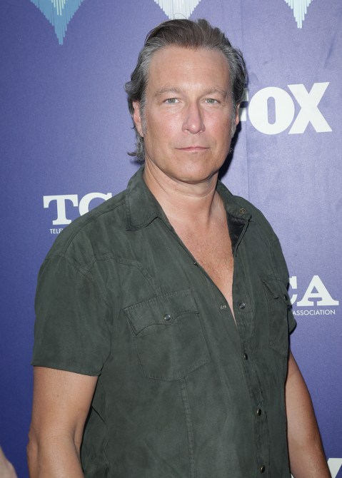 John Corbett Young: Photos Of The ‘Sex & The City’ Star Then & Now ...