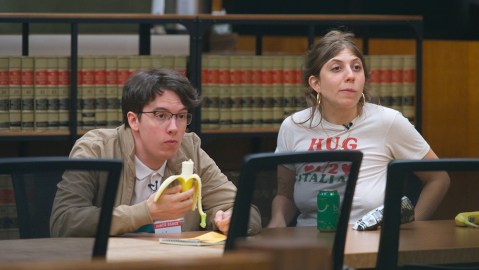 Jury visual data 7