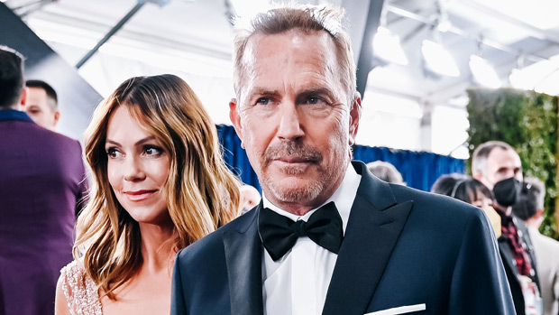 Kevin Costner’s Spouse Tried To Rob Him Earlier than Break up – League1News