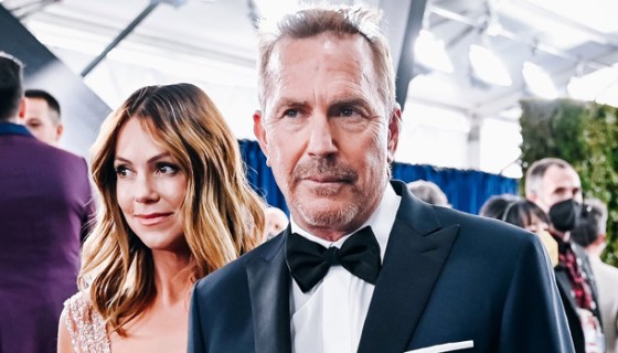 kevin costner wife rob him