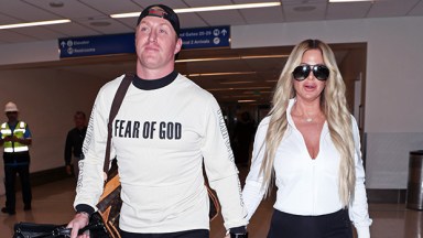 kim zolciak, kroy biermann