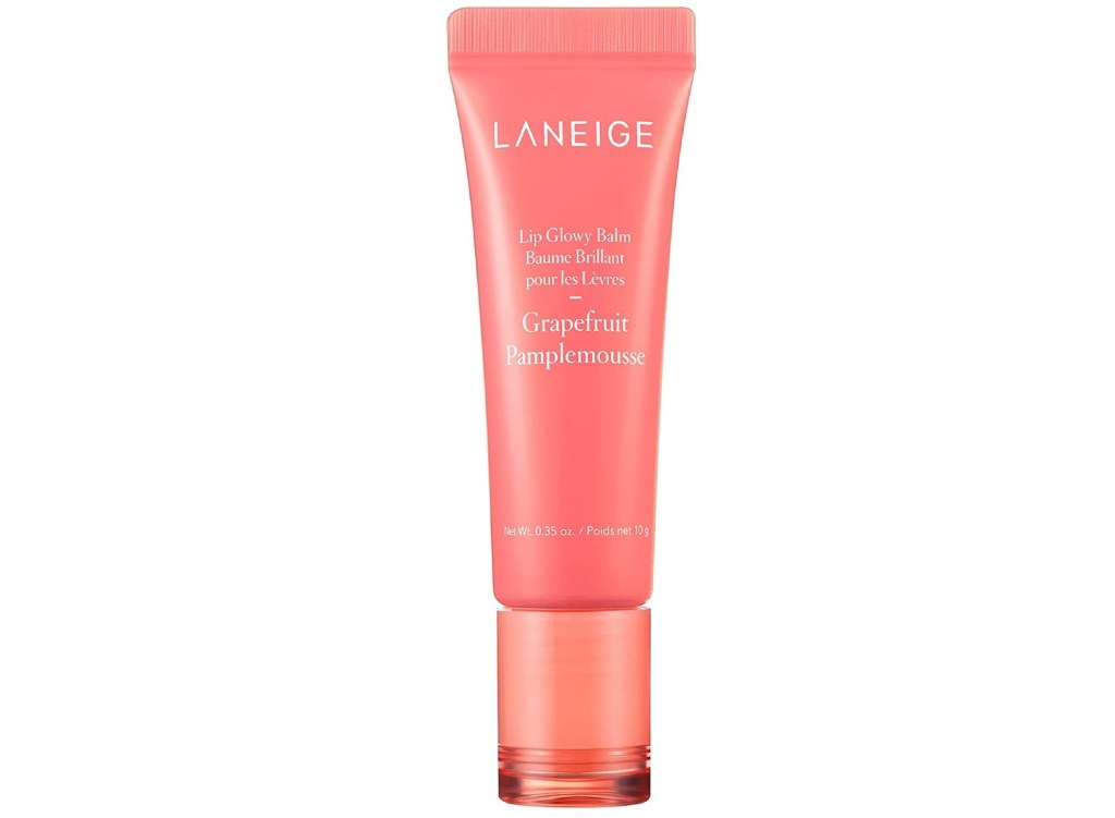 Laneige Lip Glowy Balm