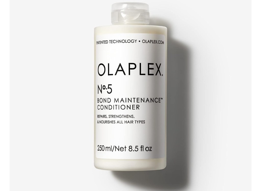 Olaplex No. 5 Bond Maintenance Conditioner