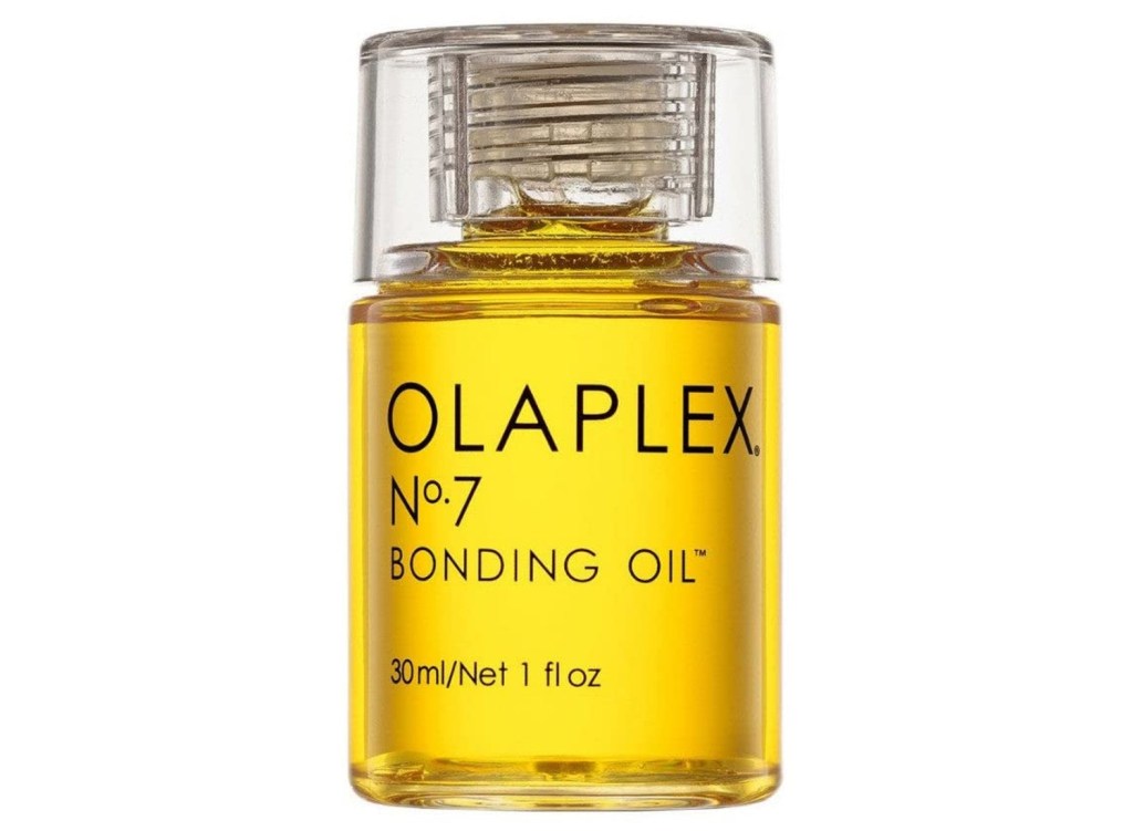 Olaplex No.7 Bonding Oil