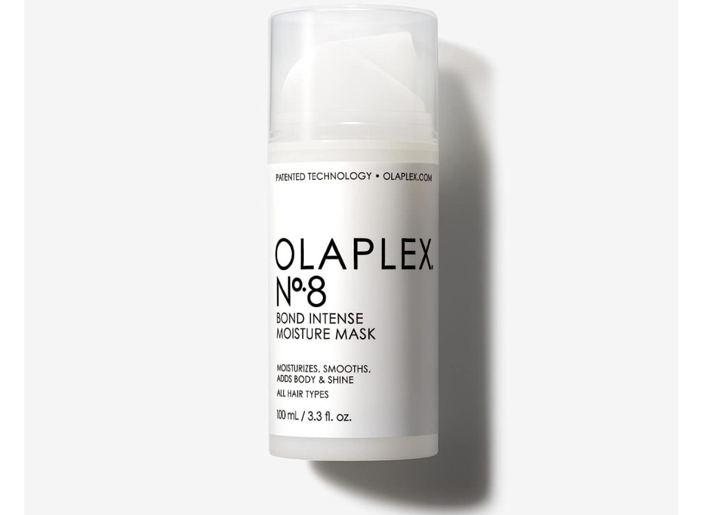 Olaplex No. 8 Bond Intense Moisture Mask