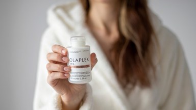 olaplex connected  merchantability  for Prime Day