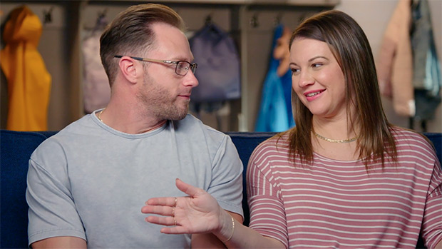 ‘OutDaughtered’ Exclusive Preview: Danielle Hits Her ‘Tipping Point’ When The Girls Cause Chaos At The Store