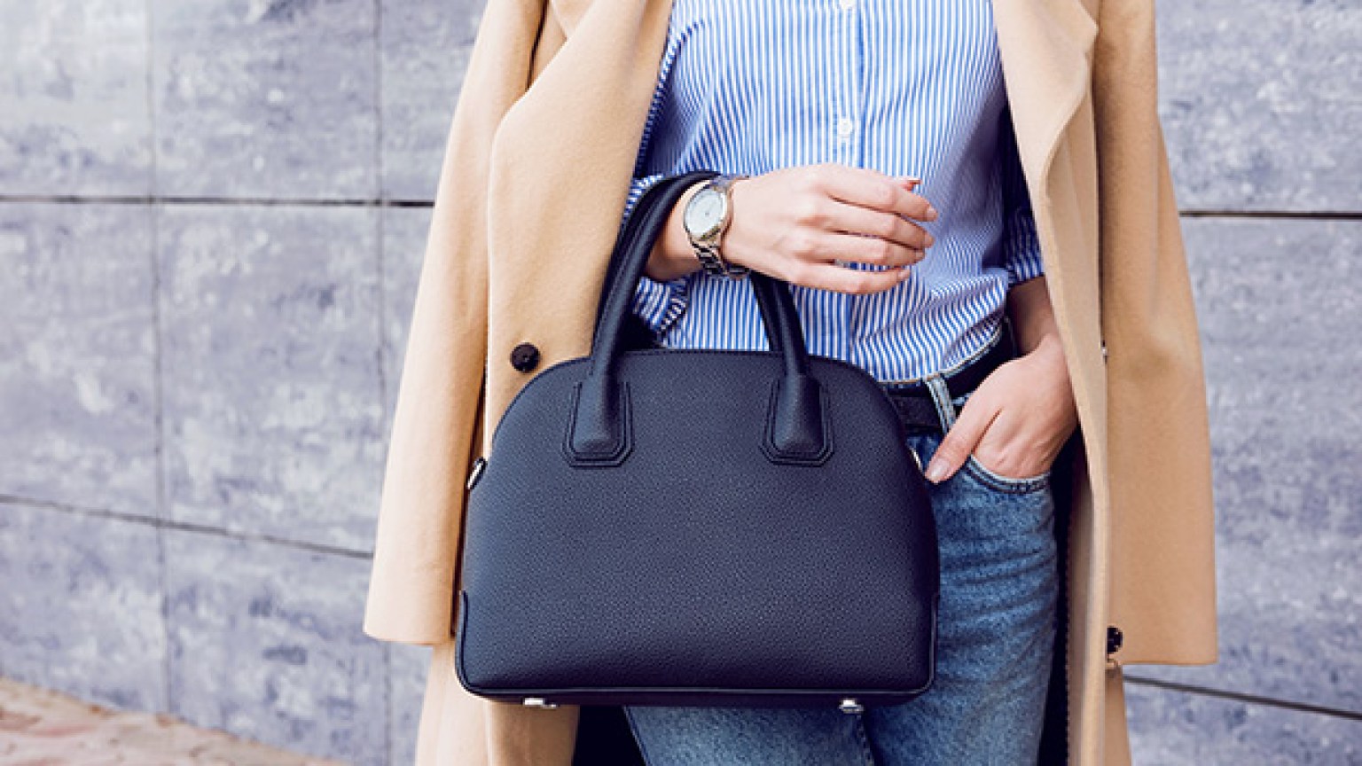 Types of Purses You’ll Want to Snag This 2023 Hollywoodlife Reviews