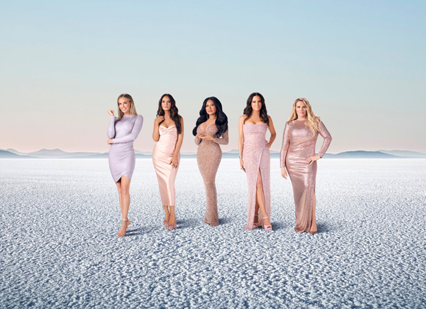 The Real Housewives of Salt Lake City' season 4 premiere, how to