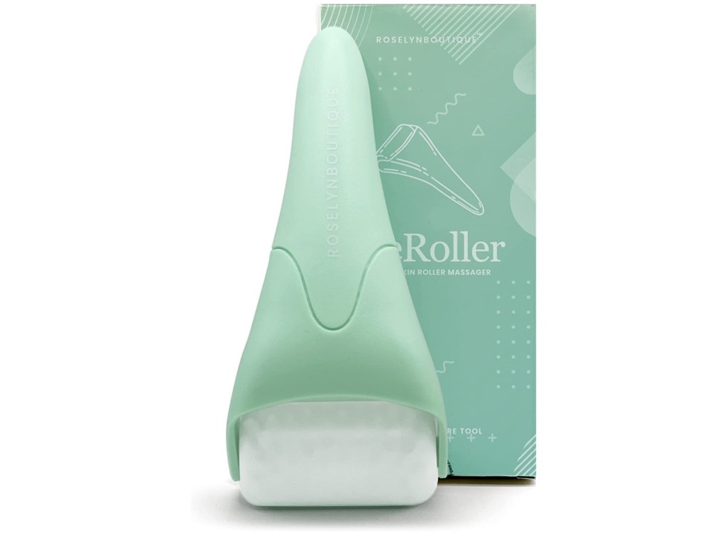 Roselyn Boutique Cryotherapy Ice Roller