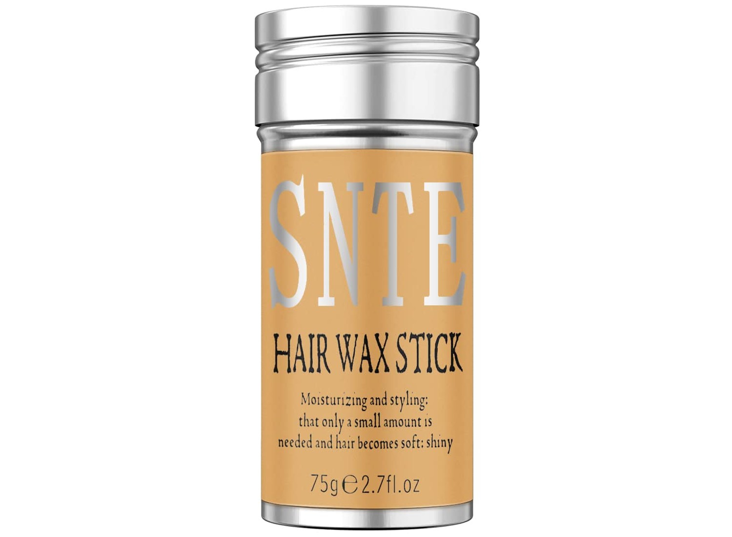 Samnyte Hair Wax Stick