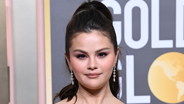 All of Selena Gomez's Bags — and Exactly Where She Got 'Em