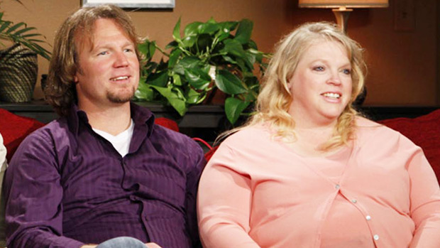 ‘Sister Wives’: Did Janelle Leave Kody? The Timeline Behind Their