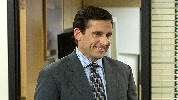 'The Office': Why did Steve Carell quit the hit show?