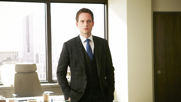 Why Did Patrick J. Adams Leave ‘Suits’? Everything To Know About His Departure