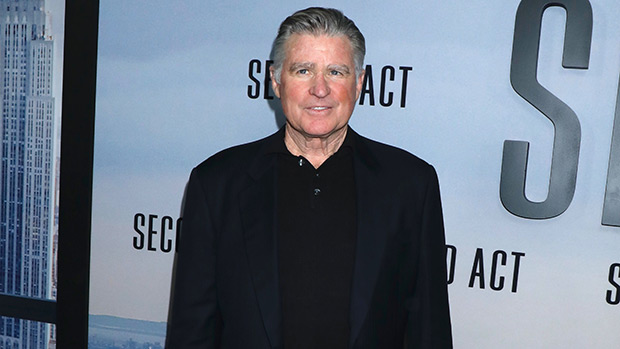 Treat Williams Daughter Posts Tribute 1 Month After His Death