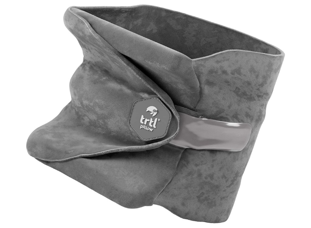 Trtl Travel Pillow