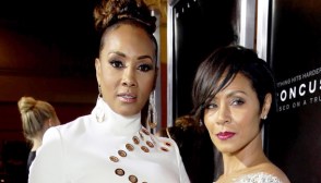 vivica a fox, jada pinkett smith