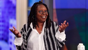 whoopi goldberg