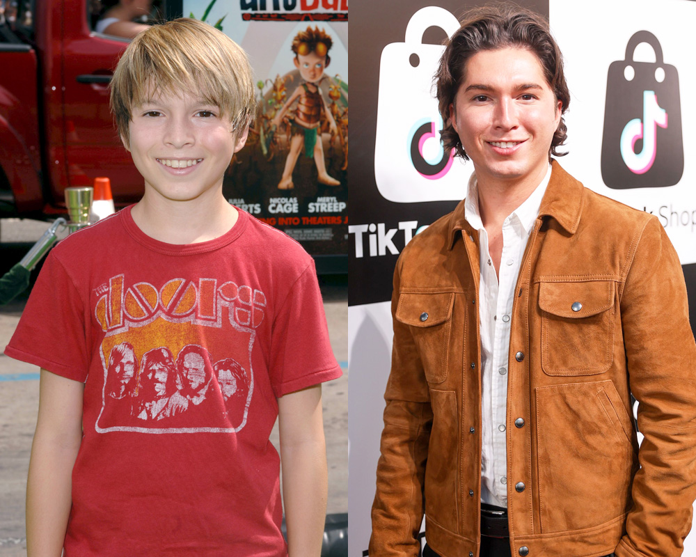 zoey-101-then-now-paul-butcher