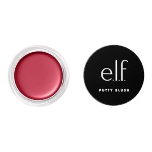 elf blush