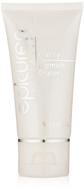 Epicuren Discovery Clarify Blemish Eraser