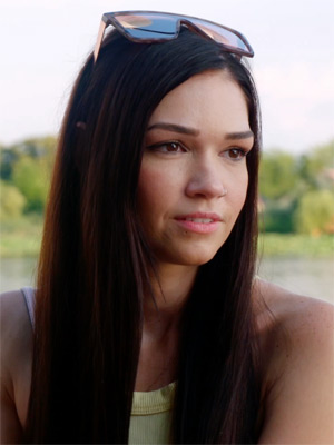 amanda 90 day fiance