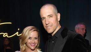 Reese Witherspoon’s Husband: All About Her Marriages & Past Relationships