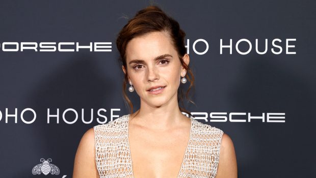 Emma Watson’s Boyfriends: Everyone the 'Harry Potter' Star Has Dated Before