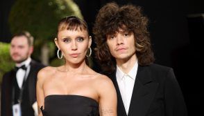 Miley Cyrus' Dating History: Her Exes & Current Engagement to Maxx Morando