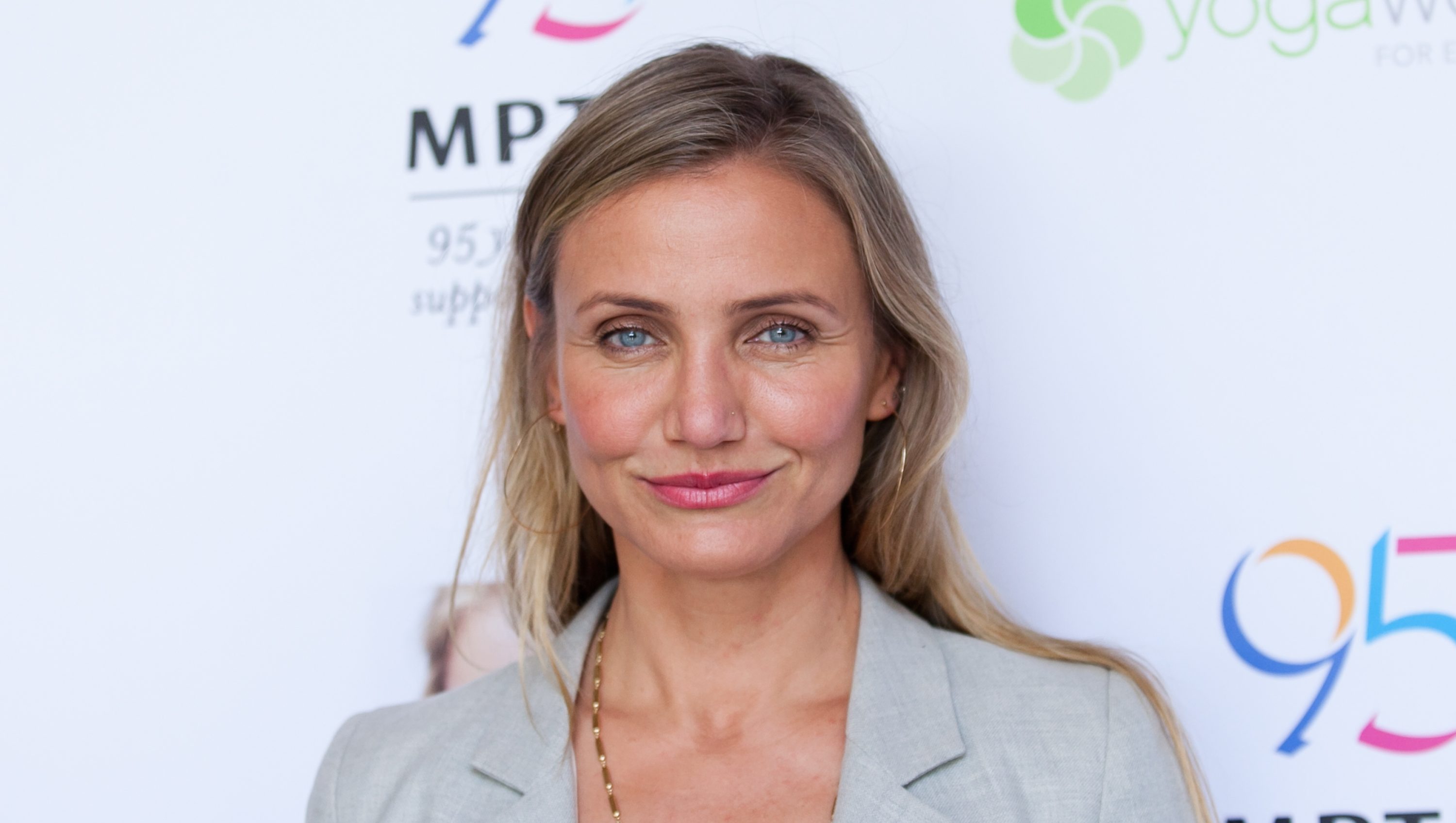 Cameron Diaz Is 53: See Photos of the ‘Charlie’s Angels’ Star From Then & Now Cameron Diaz Is 53: See Photos of the ‘Charlie’s Angels’ Star From Then & Now