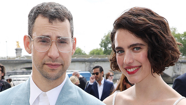 Jack Antonoff, Margaret Qualley