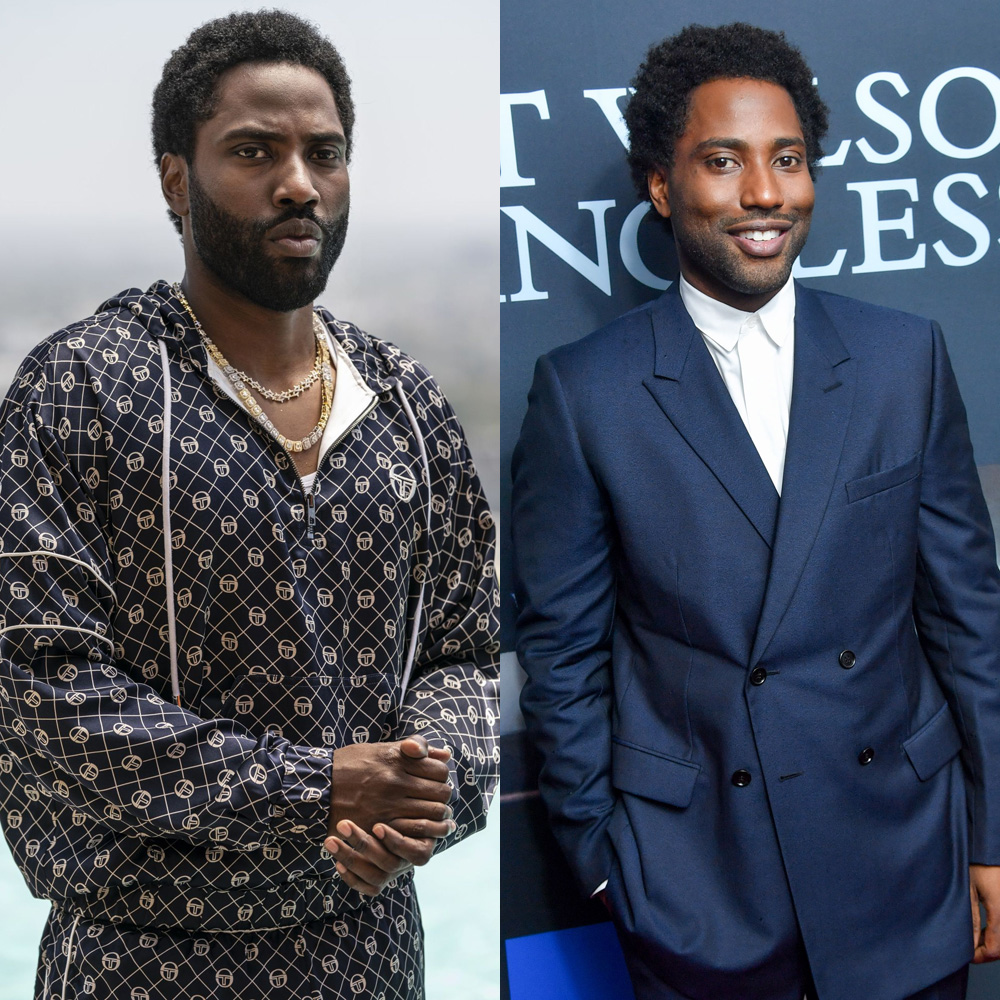 John-David-Washington-ballers-the-now