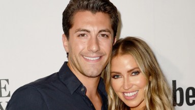 jason tartick, kaitlyn bristowe