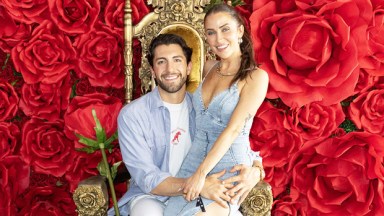 kaitlyn bristowe jason tartick