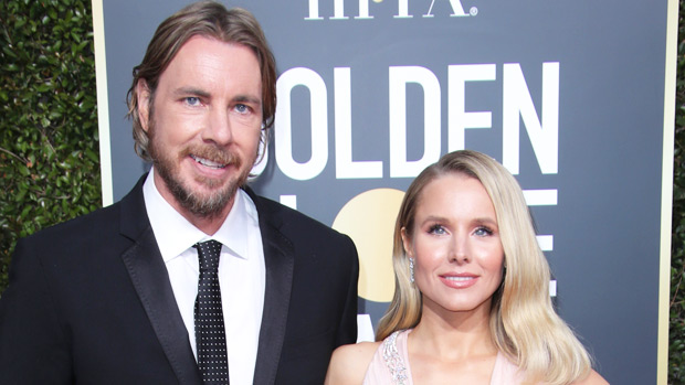 Kristen Bell Defends Letting Her Kids Drink Non-Alcoholic Beer: They Have A ‘Specific Connection’ To It