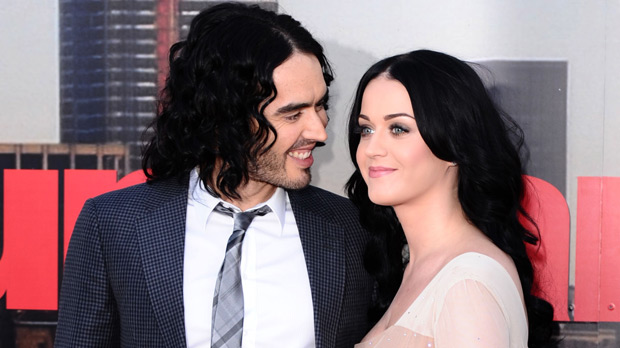 Russell Model Addresses His Katy Perry Marriage & Calls Her ‘Wonderful’ – League1News