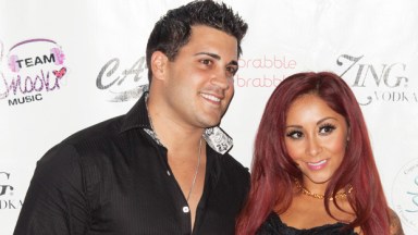 snooki jionni lavalle