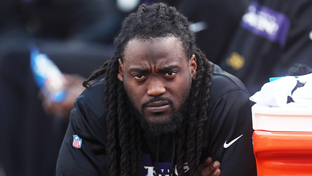Who Is Alex Collins? 5 Issues On Soccer Participant Useless At 28 – League1News