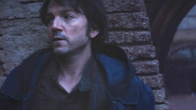 Diego Luna