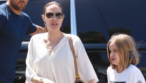angelina jolie vivienne jolie pitt