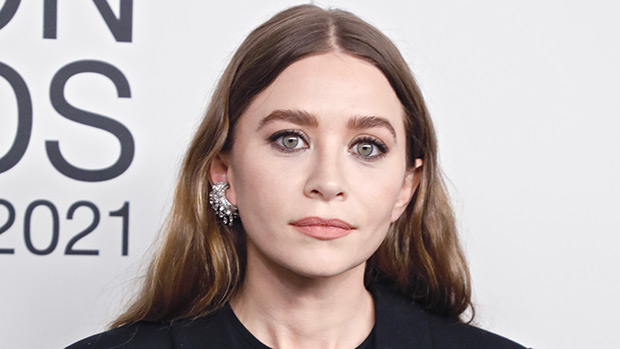 Ashley Olsen Welcomes Baby: What to Know About Husband Louis Eisner