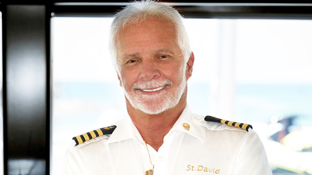 ‘Below Deck’ Season 11: Release Date, Cast & Everything To Know About The Returning Bravo Show